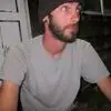 samschindler5 - @samschindler5 - TikTok