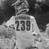samschindler6 - @samschindler6 - TikTok