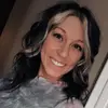 SamSchindler - @samschindler1017 - TikTok
