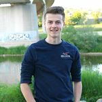 Samuel Schindler - @samuel_schindler - Instagram