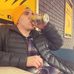 Samuel Schindler - Facebook