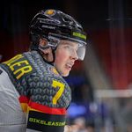 Samuel Schindler - @samuel.7.schindler - Instagram