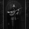 Samuel Schindler - @samuel.schindler4 - TikTok