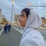 Samuel Schindler Budil - @sam_schin - Instagram