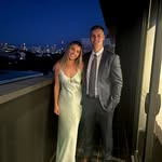@sam.schmitzer - Instagram