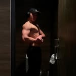 Sam ☦️ - @samschmitz_ - Instagram