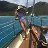 sam - @sam.schmitz - TikTok