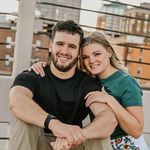 Sam Schmitz - @sam__schmitz - Instagram