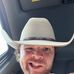 Sam Schmitz - Facebook