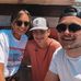 Sam Schmitz - Facebook