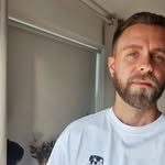 Sam Schmitz - @samschmitz1 - Instagram