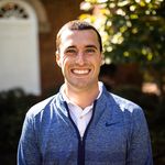 Sam Schmitz - @samschmitz8 - Instagram