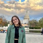 Sam Schmitz - @sam_schmitz1 - Instagram