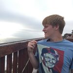 Sam Schmitz - @sam.schmitz7 - Instagram