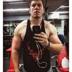 Sam Schmitz - @samschmitz69 - Instagram