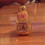 Sam Schmitz - @sam___126 - Instagram