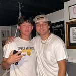 Sam Schmitz - @samschmitz6 - Instagram