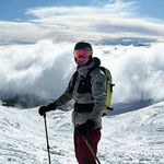 Sam Schmitz - @sam_schmitz - Instagram