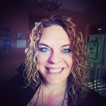 Sam Schmitz - @saspaparazzi - Instagram