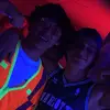 Sam Schmitz - @sam_schmitzz - TikTok
