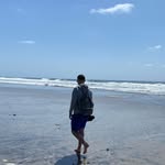 Sam Schmitz - @sam___schmitz - Instagram