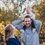 Sam Schmitz - @saschmitz - Instagram