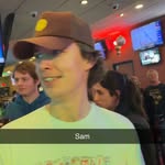 Sam Schmitz - @sam.schmitz18 - Instagram