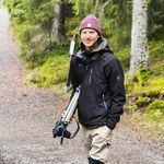 Sam schmitz. - @sam_schmitz.photo - Instagram