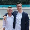 Sam Schmitz - @sam.schmitz5 - TikTok