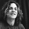 Sam Schmitz - @samschmitz38 - TikTok