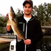 Sam Schmitz - @samschmitz06 - TikTok