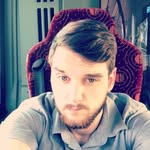 Sam Schmitz - @samschmitz83 - Instagram