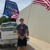 Sam Schmitz - @sam.schmitz3 - TikTok
