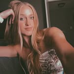 Sam Schmitz - @sam.schmitz - Instagram