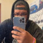 Sam Schmitz - @sam_schmitz77 - Instagram