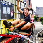 Sam Schmitz - @smshmiz - Instagram