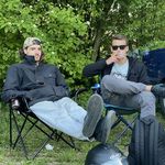 Sam Schmitz - @_samschmitz_ - Instagram