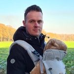 Sam Schmitz - @sam.schmitz.313 - Instagram