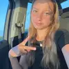 Sam Schmitz - @sam_schmitz1012 - TikTok