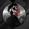 Sam Schmitz - @sam.schmitz2 - TikTok