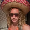 Sam Schmitz - @saminotsosa - TikTok