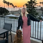 samantha - @sam_schmitz_ - Instagram