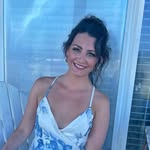 Samantha Schmitz - @samschmitz16 - Instagram