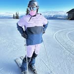 Samantha Schmitz - @samschmitz_12 - Instagram