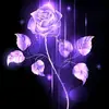 Samantha Schmitz - @sam.schmitz7 - TikTok