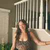 Samantha Schmitz - @samanthaschmitz6 - TikTok