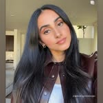 Samantha Schmitzberger - @sam_schmitzberger - Instagram