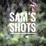 Sams_shots - @samschmitz_shots - Instagram