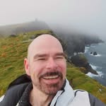 Sam Montgomery Schott - @schott.sam - Instagram