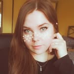 sam - @sam.schottt - Instagram